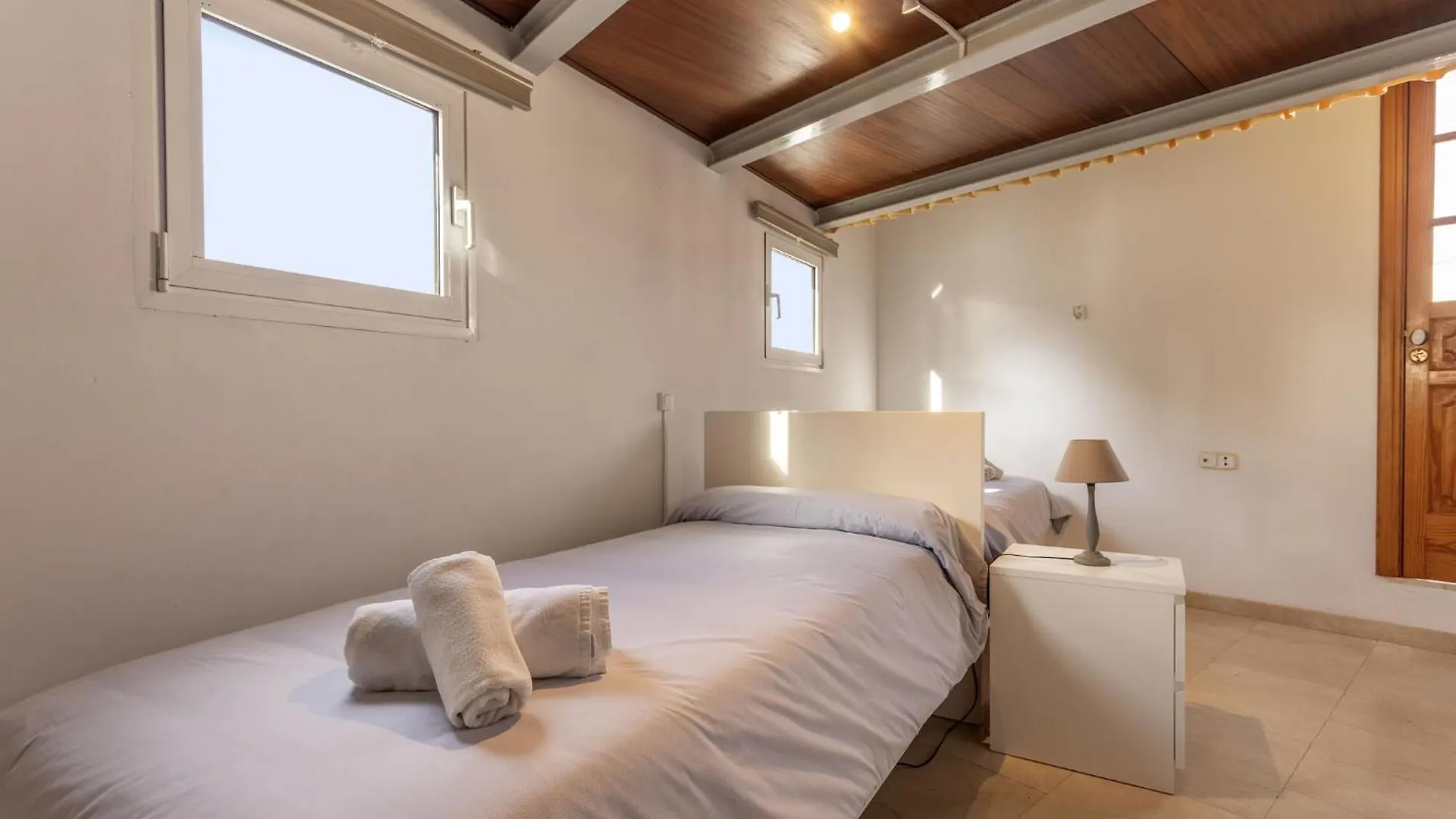 Villa Sofia Lago Alcudia   Alcudia (Mallorca)